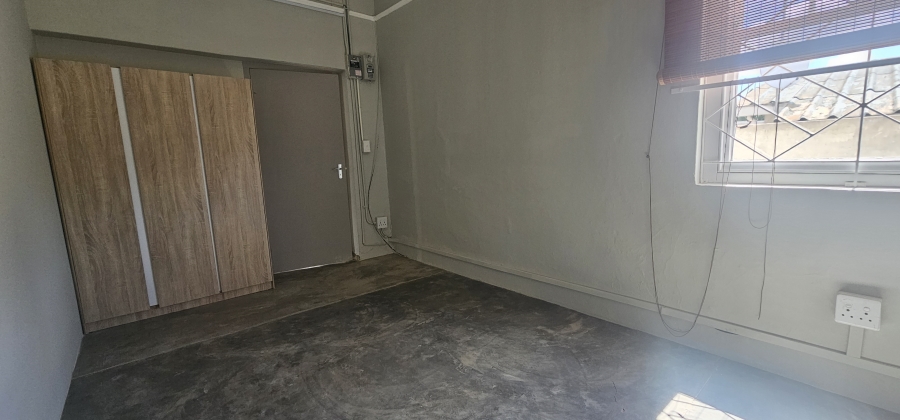 To Let 2 Bedroom Property for Rent in Hopefield Western Cape